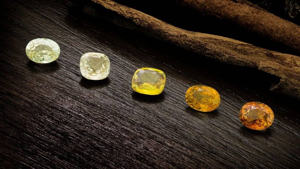 How To Care For And Clean Your Yellow Sapphire Jewelry FA23 Emmett Fig1 313159 1280px 1024x576