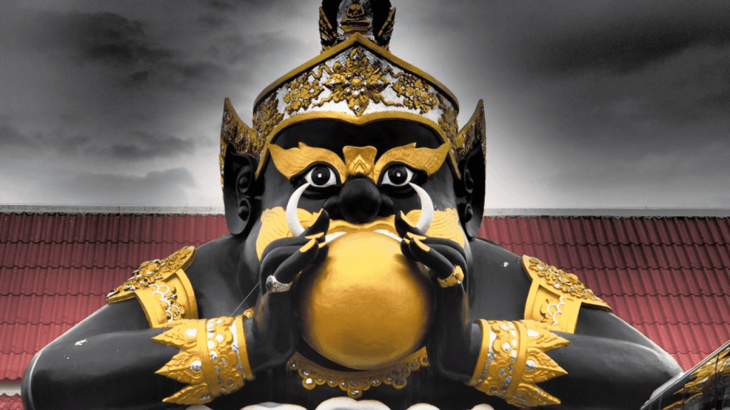 Untitled Design 1 1024x576