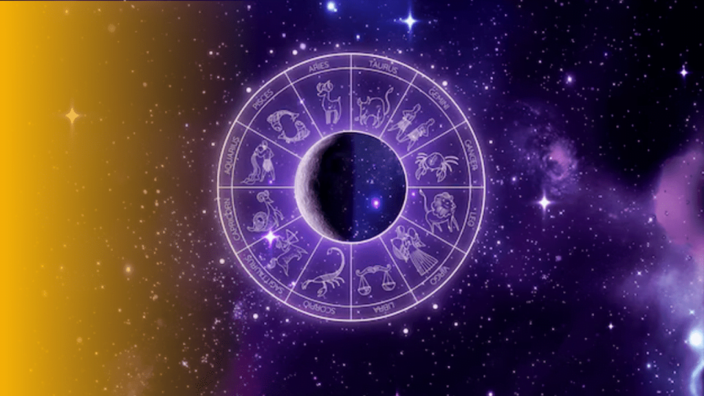 Transform Your Life With Free Online Astrology Insights Untitled Design 2 1 1024x576