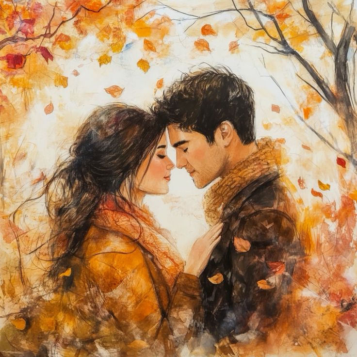 love compatibility12